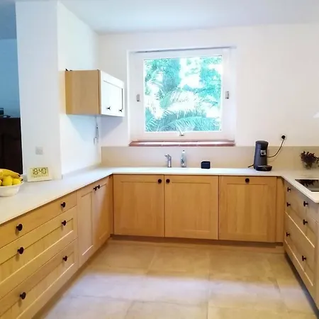 Villa Mas Dix-neuvieme Perpignan