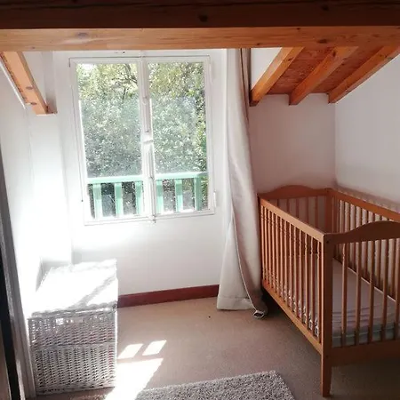 Mas Dix-neuvieme Villa Perpignan