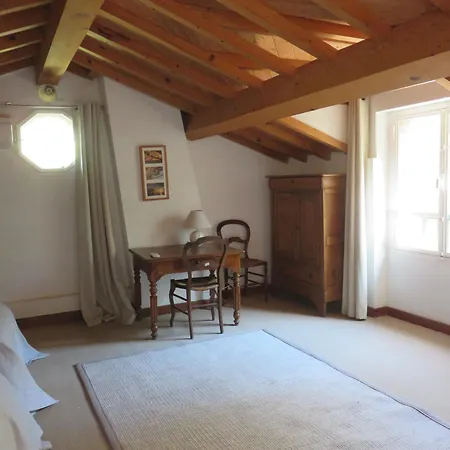 Mas Dix-neuvieme Perpignan